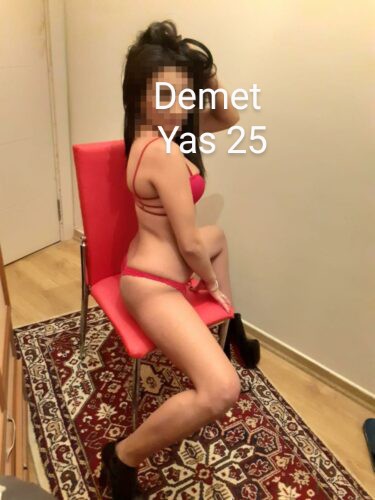 güzelim filmi